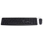 Teclado + Rato Equip TG245202