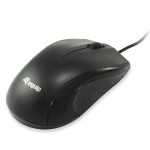 Teclado + Rato Equip TG245202