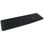 Teclado + Rato Equip TG245202