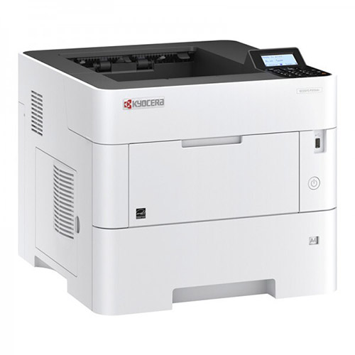 Impressora Kyocera ECOSYS P 3155 dn