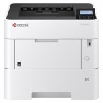 Impressora Kyocera ECOSYS P 3155 dn