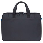Mala Portátil Rivacase 14'' 8027 Preta