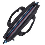 Mala Portátil Rivacase 14'' 8027 Preta