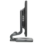 Monitor HP 20'', LA2006, 1600 x 900, Recondicionado