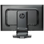 Monitor HP 20'', LA2006, 1600 x 900, Recondicionado