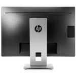 Monitor HP 24'', E240c, 1920 x 1080, Recondicionado