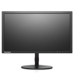 Monitor Lenovo 22'', T2224PD, 1920 x 1080, Recondicionado