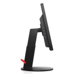 Monitor Lenovo 22'', T2224PD, 1920 x 1080, Recondicionado