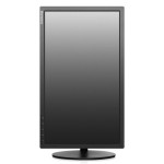 Monitor Lenovo 22'', T2224PD, 1920 x 1080, Recondicionado