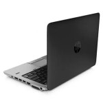 Portátil HP EliteBook 840 G1, 14.1", i5-4200U 1.60 GHz, 4GB, 128GB SSD, W10, Recondicionado