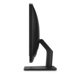 Computador DELL OptiPlex 3030, i5-4590S 3.00 GHz, 8GB, 128GB SSD, W10P, All-In-One - Recondicionado