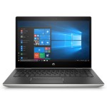 Portátil HP ProBook x360 440 G1, 14", i5-7200U 2.50 GHz, 8GB, 256GB SSD, W10, Recondicionado
