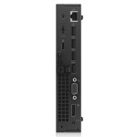 Computador DELL OptiPlex 3020M, i5-4590T 2.00 GHz, 8GB, 256GB SSD, W10P, USDT - Recondicionado