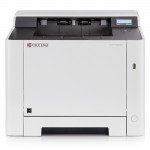 Impressora Kyocera ECOSYS P 5021 cdn