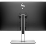 Computador HP EliteOne 800 G4, i5-8500 3.00GHz, 8GB, 256GB SSD, W10P, All-In-One - Recondicionado