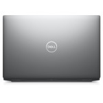 Portátil DELL Latitude 5530, 15.6", i5-1235U 3.30 GHz, 8GB, 256GB SSD, W10P