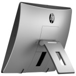 Computador HP ProOne 400 G2, i3-6100T 3.20 GHz, 4GB, 120GB SSD, W10P, All-In-One - Recondicionado