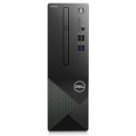 Computador DELL Vostro 3710, i5-12400 2.50 GHz, 8GB, 256GB NVMe, W10P, SFF