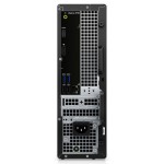 Computador DELL Vostro 3710, i5-12400 2.50 GHz, 8GB, 256GB NVMe, W10P, SFF