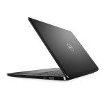 Portátil DELL Latitude 3500, 15", i5-8265U 1.60 GHz, 16GB, 512GB NVMe, W10P - Recondicionado