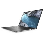 Portátil DELL XPS 15 9510, 15.6", i7-11800H 2.30 GHz, 16GB, RTX 3050 Ti, 1TB NVMe, W10P