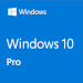 W10