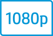 1080p