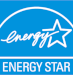 energyStar